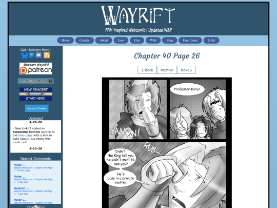 comics/ch40/ch40-26 screenshot