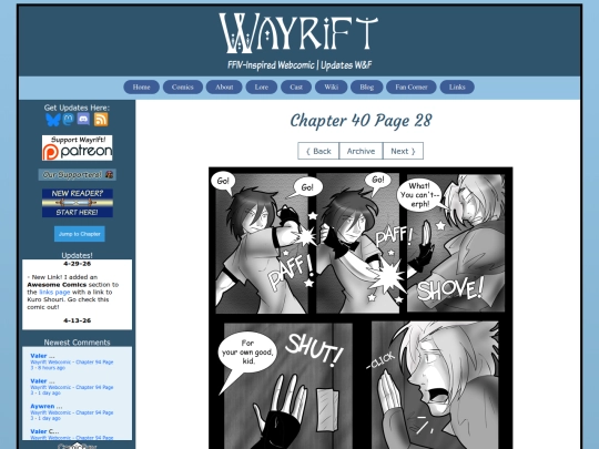 comics/ch40/ch40-28 screenshot