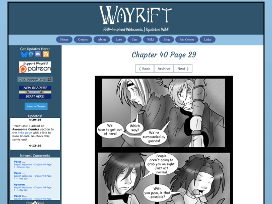 comics/ch40/ch40-29 screenshot