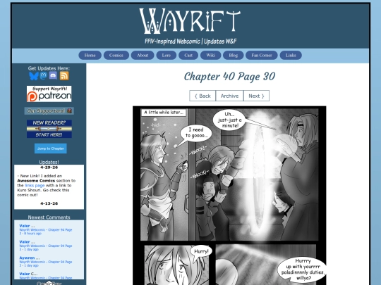 comics/ch40/ch40-30 screenshot