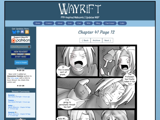 comics/ch41/ch41-12 screenshot