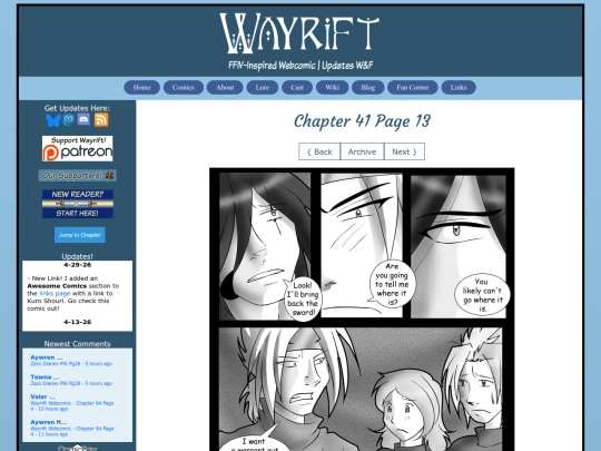 comics/ch41/ch41-13 screenshot