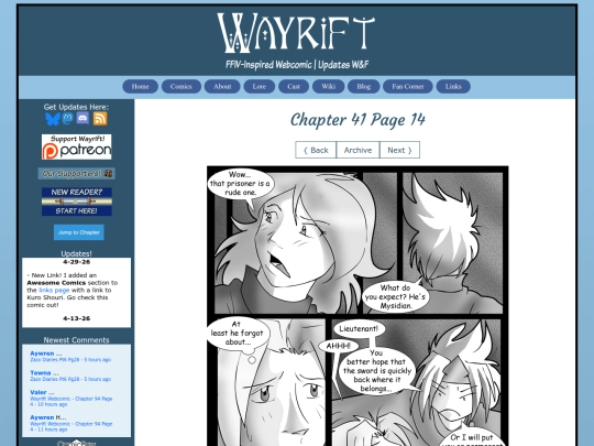 comics/ch41/ch41-14 screenshot