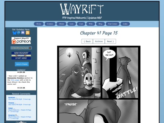 comics/ch41/ch41-15 screenshot