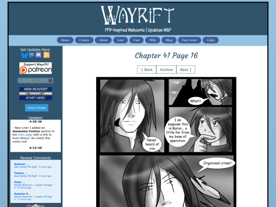 comics/ch41/ch41-16 screenshot