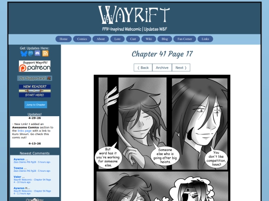 comics/ch41/ch41-17 screenshot