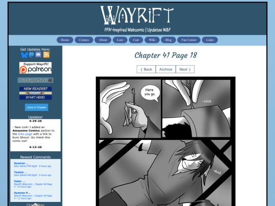 comics/ch41/ch41-18 screenshot