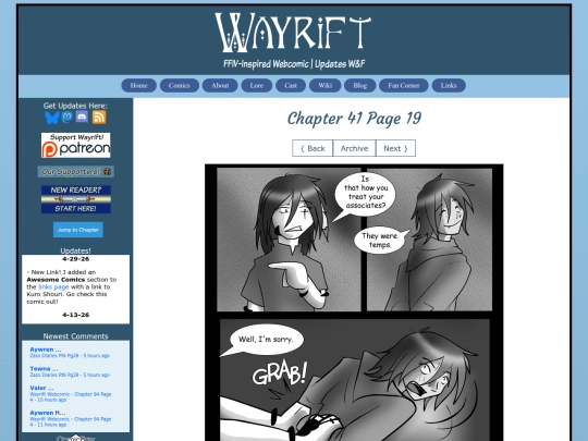 comics/ch41/ch41-19 screenshot
