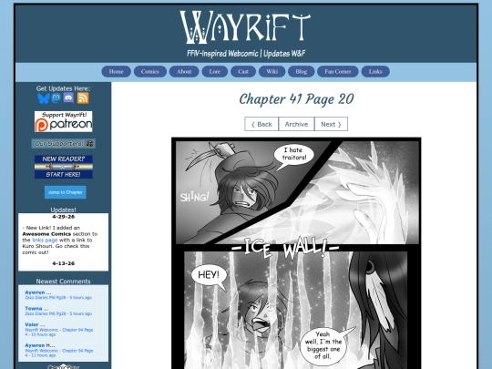 comics/ch41/ch41-20 screenshot