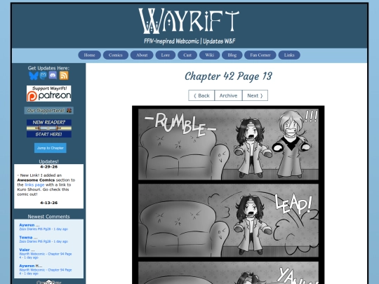 comics/ch42/ch42-13 screenshot