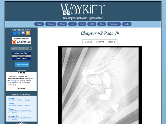 comics/ch42/ch42-14 screenshot