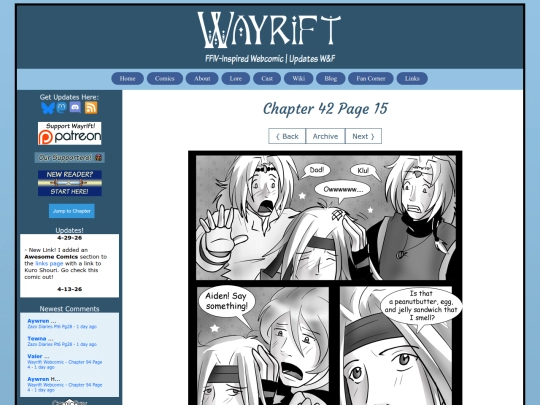comics/ch42/ch42-15 screenshot