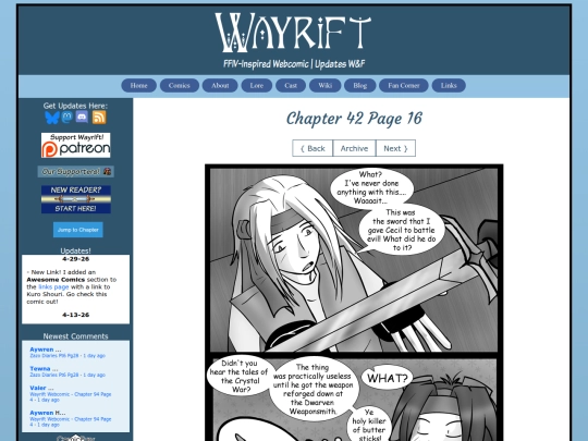 comics/ch42/ch42-16 screenshot