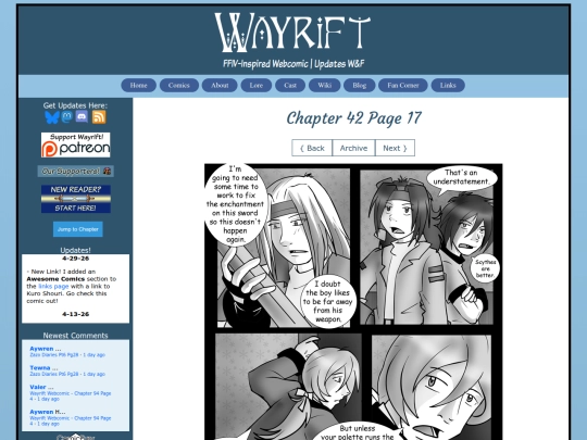 comics/ch42/ch42-17 screenshot