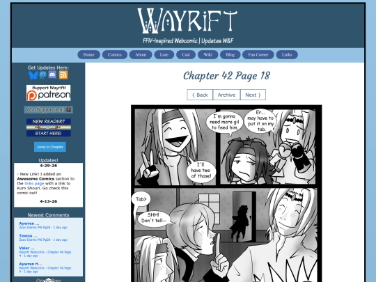 comics/ch42/ch42-18 screenshot