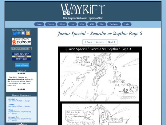 comics/ch42/ch42-21 screenshot