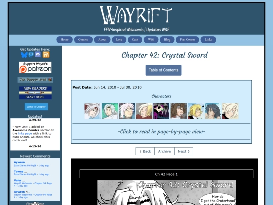 comics/ch42 screenshot