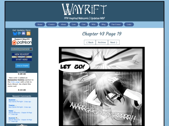 comics/ch43/ch43-19 screenshot