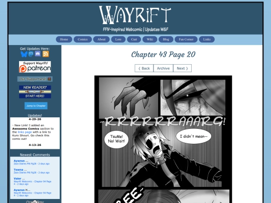 comics/ch43/ch43-20 screenshot