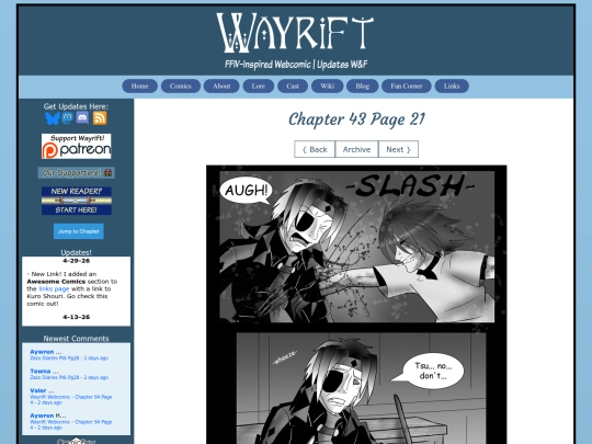 comics/ch43/ch43-21 screenshot