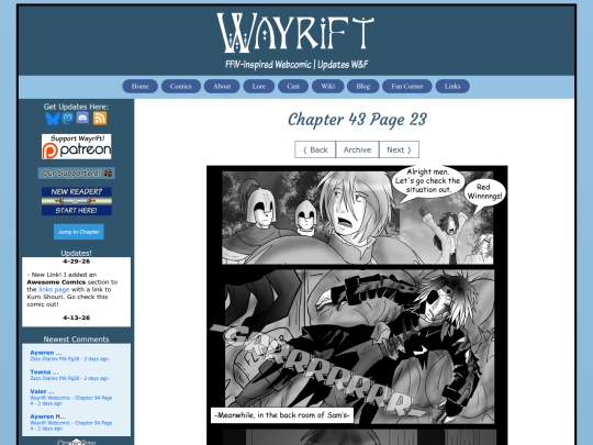 comics/ch43/ch43-23 screenshot