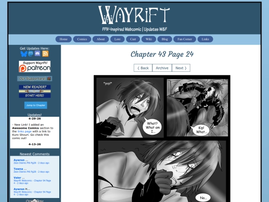 comics/ch43/ch43-24 screenshot