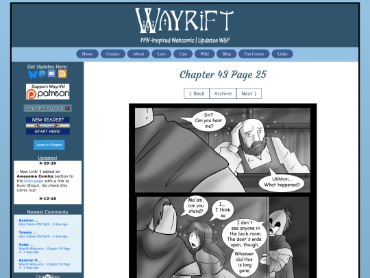 comics/ch43/ch43-25 screenshot