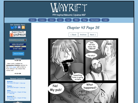 comics/ch43/ch43-26 screenshot