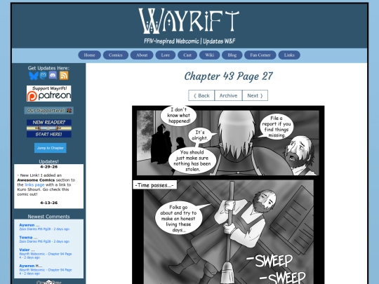 comics/ch43/ch43-27 screenshot