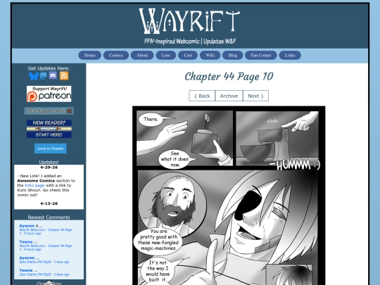 comics/ch44/ch44-10 screenshot