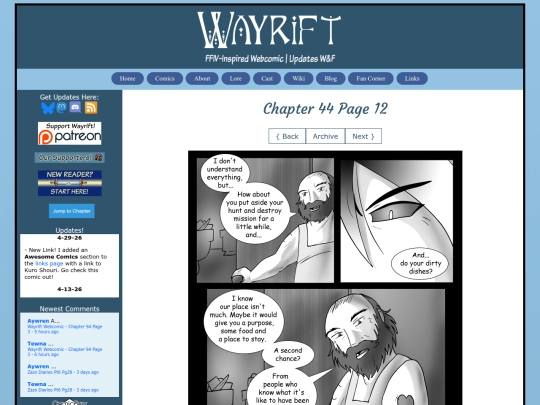 comics/ch44/ch44-12 screenshot