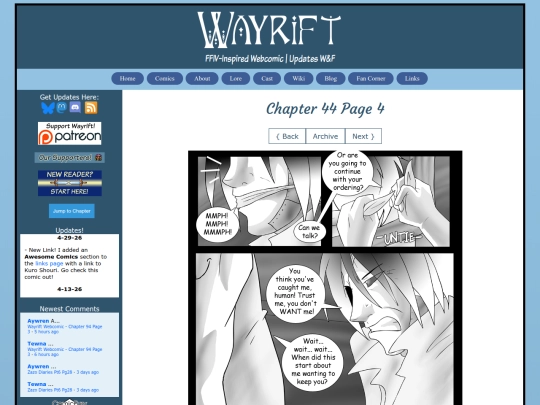 comics/ch44/ch44-4 screenshot