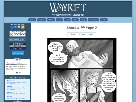 comics/ch44/ch44-5 screenshot