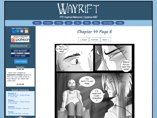 comics/ch44/ch44-6 screenshot