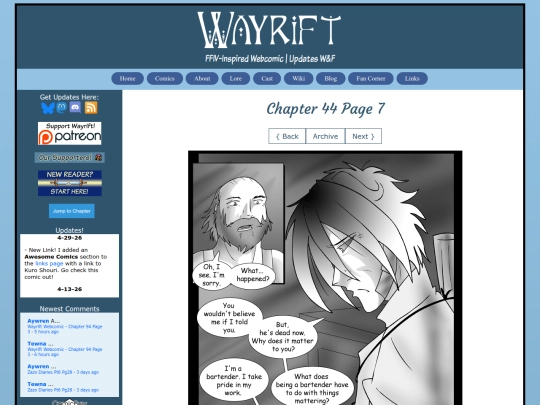 comics/ch44/ch44-7 screenshot