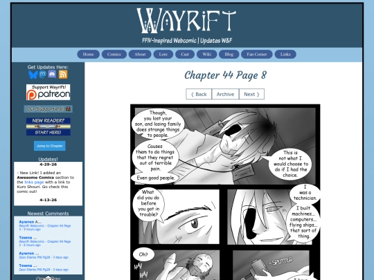 comics/ch44/ch44-8 screenshot
