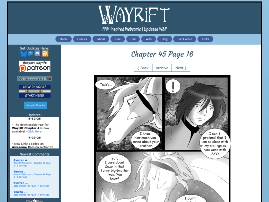 comics/ch45/ch45-16 screenshot