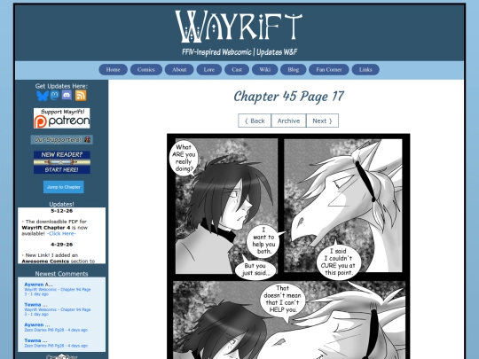 comics/ch45/ch45-17 screenshot