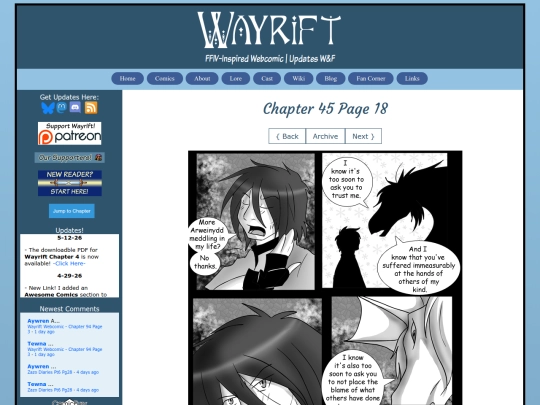 comics/ch45/ch45-18 screenshot