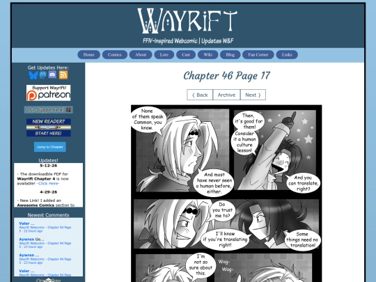 comics/ch46/ch46-17 screenshot