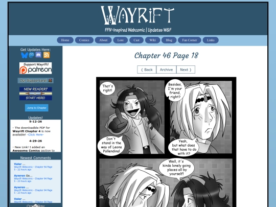 comics/ch46/ch46-18 screenshot