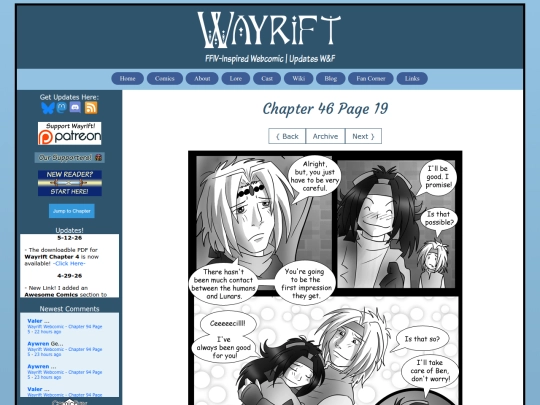 comics/ch46/ch46-19 screenshot