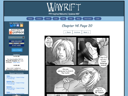comics/ch46/ch46-20 screenshot