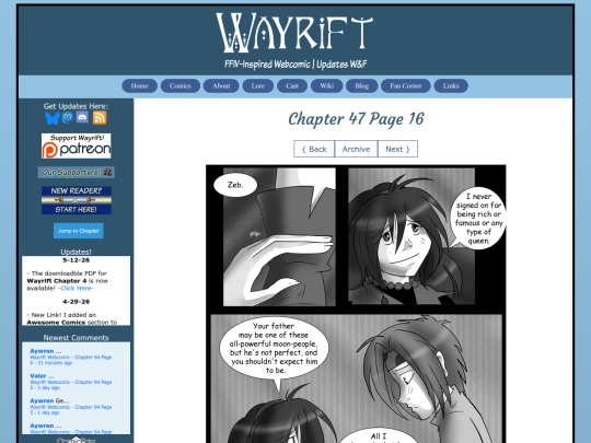 comics/ch47/ch47-16 screenshot