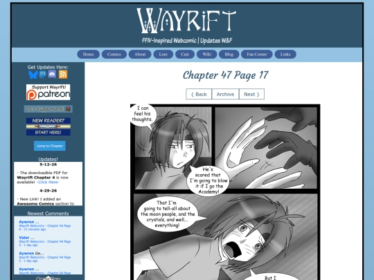 comics/ch47/ch47-17 screenshot