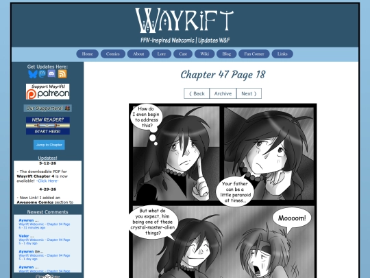 comics/ch47/ch47-18 screenshot