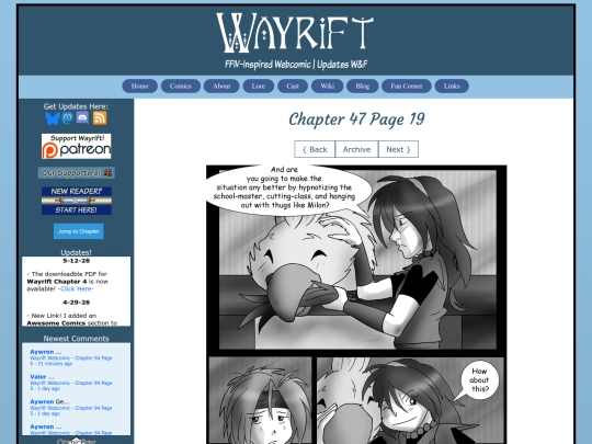 comics/ch47/ch47-19 screenshot