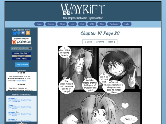 comics/ch47/ch47-20 screenshot
