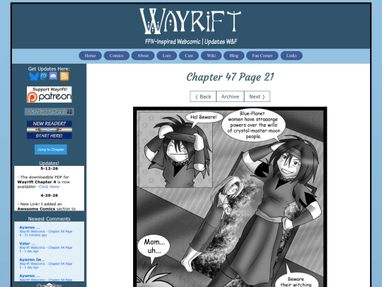 comics/ch47/ch47-21 screenshot
