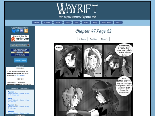 comics/ch47/ch47-22 screenshot